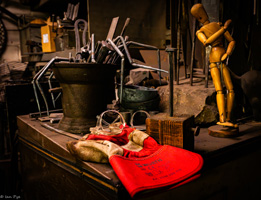 Blacksmith's Shop-0885-2.jpg